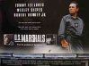 U.S. Marshals