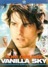 Vanilla Sky