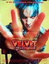 Velvet Goldmine