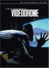 Videodrome
