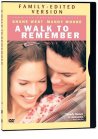 Walk to Remember, A