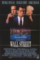Wall Street
