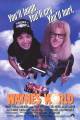 Wayne's World