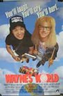 Wayne's World 2