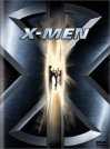 X-Men