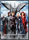 X-Men: The Last Stand