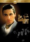 Godfather, The: Part II