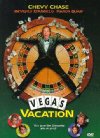 National Lampoon's Vegas Vacation