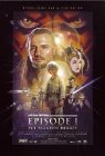 Star Wars Episode I: The Phantom Menace