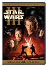 Star Wars Episode III: Revenge of the Sith