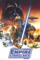 Star Wars Episode V: The Empire Strikes Back