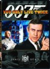 You Only Live Twice