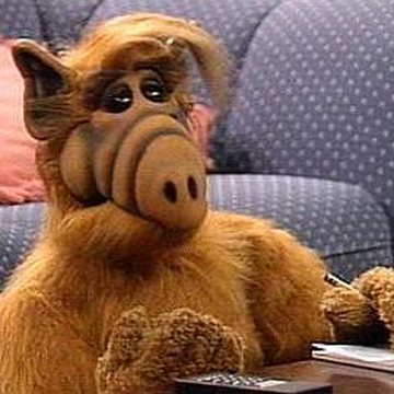 ALF