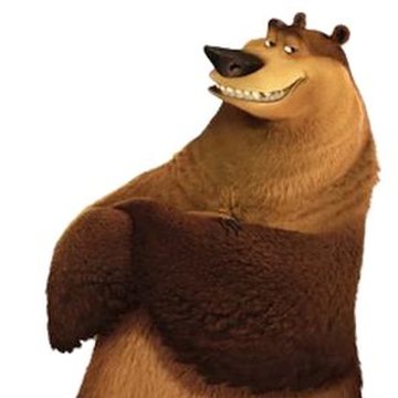 Boog