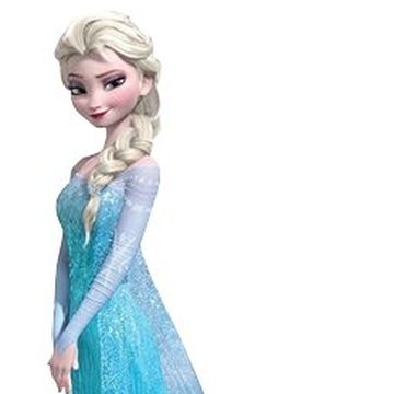 Elsa