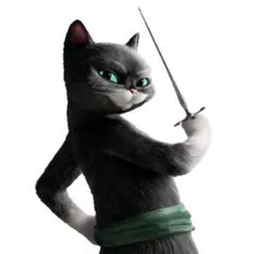 Kitty