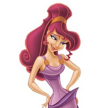 Meg