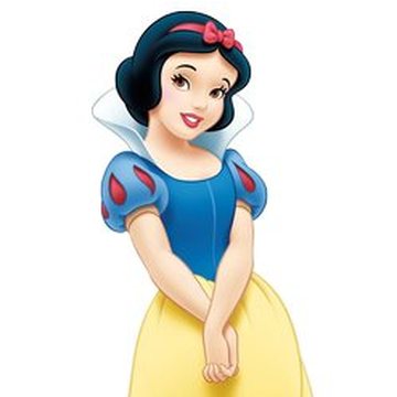 Snow White