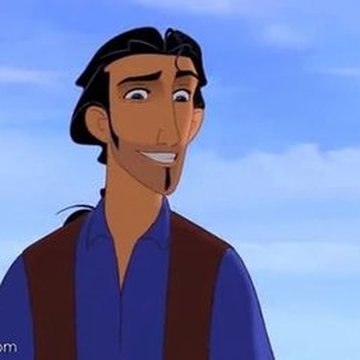 Tulio
