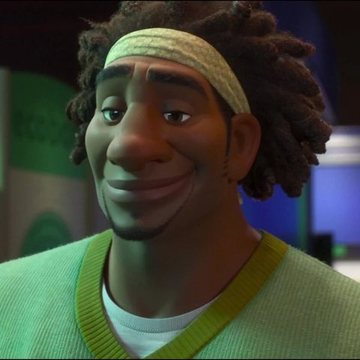 Wasabi