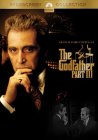 Godfather, The: Part III