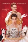 Princess Diaries 2, The: Royal Engagement