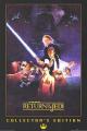 Star Wars Episode VI: Return of the Jedi