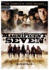The Magnificent Seven